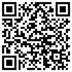 QR Code Anmeldung
