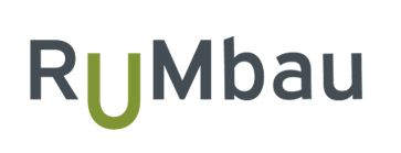 Rumbau GmbH Holzbau, Zimmerei & Schreinerei