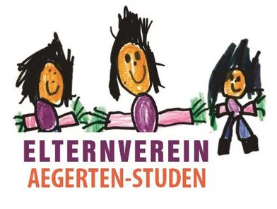 Elternverein Aegerten-Studen