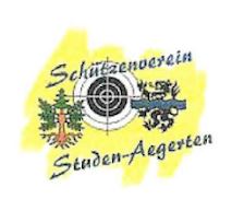 Schützenverein Studen-Aegerten SVSA