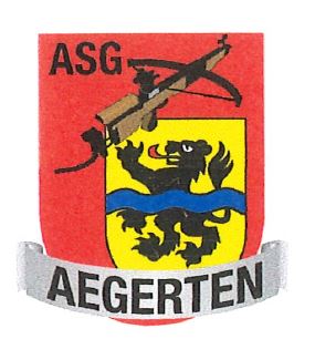 Armbrustschützen-Gesellschaft Aegerten