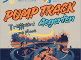 Pump-Track