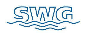 Logo SWG Worben