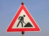 Strassenbelagsanierung Studen